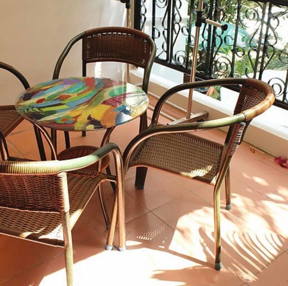 Sanya Ipk Backpackers Hostel Extérieur photo